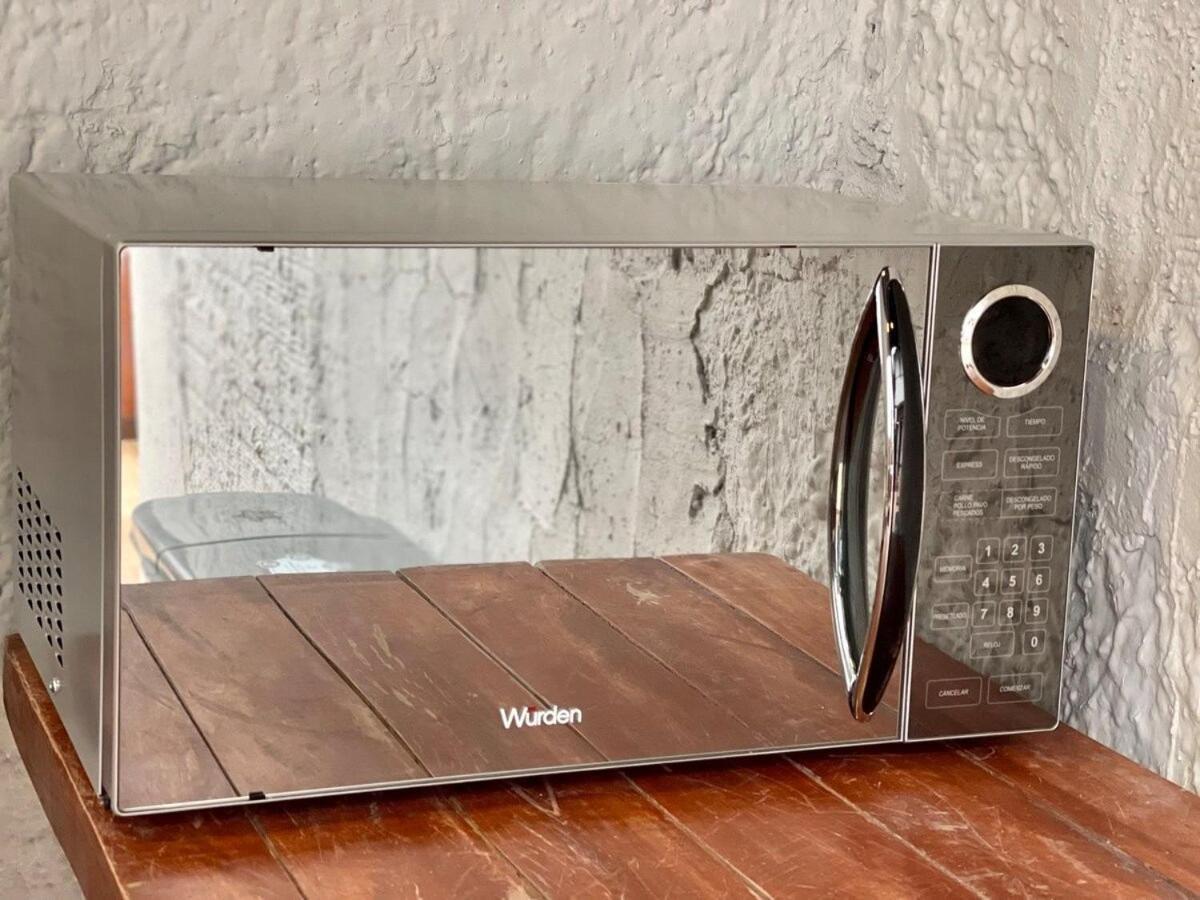 Super Apartamento Central En Casa Colonial Bogotá Dış mekan fotoğraf