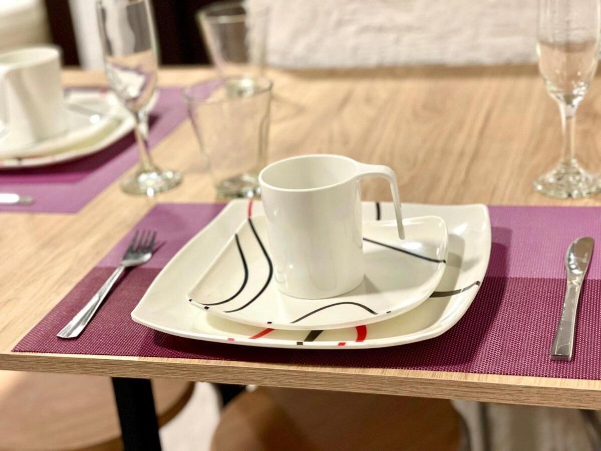 Super Apartamento Central En Casa Colonial Bogotá Dış mekan fotoğraf