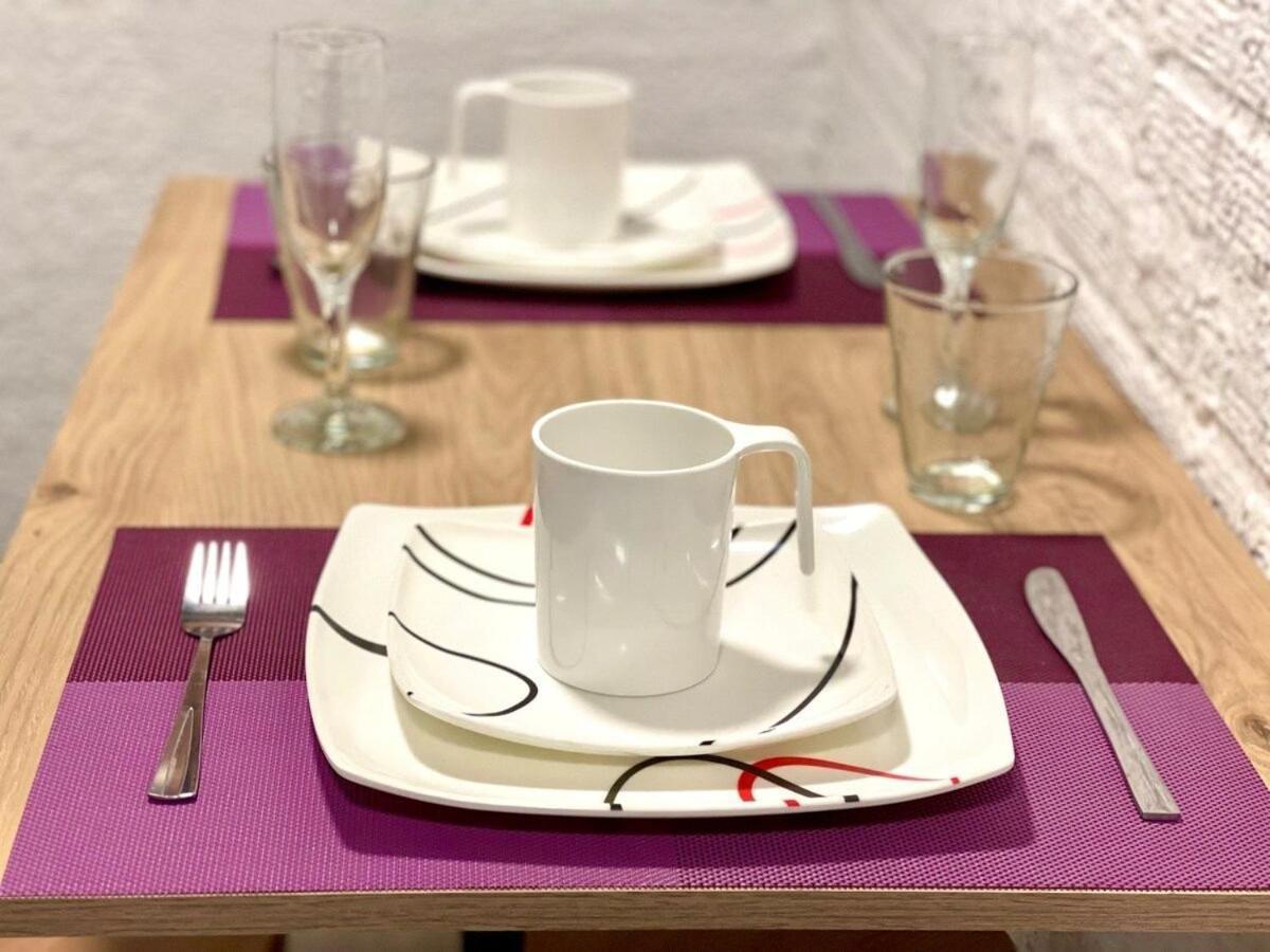 Super Apartamento Central En Casa Colonial Bogotá Dış mekan fotoğraf