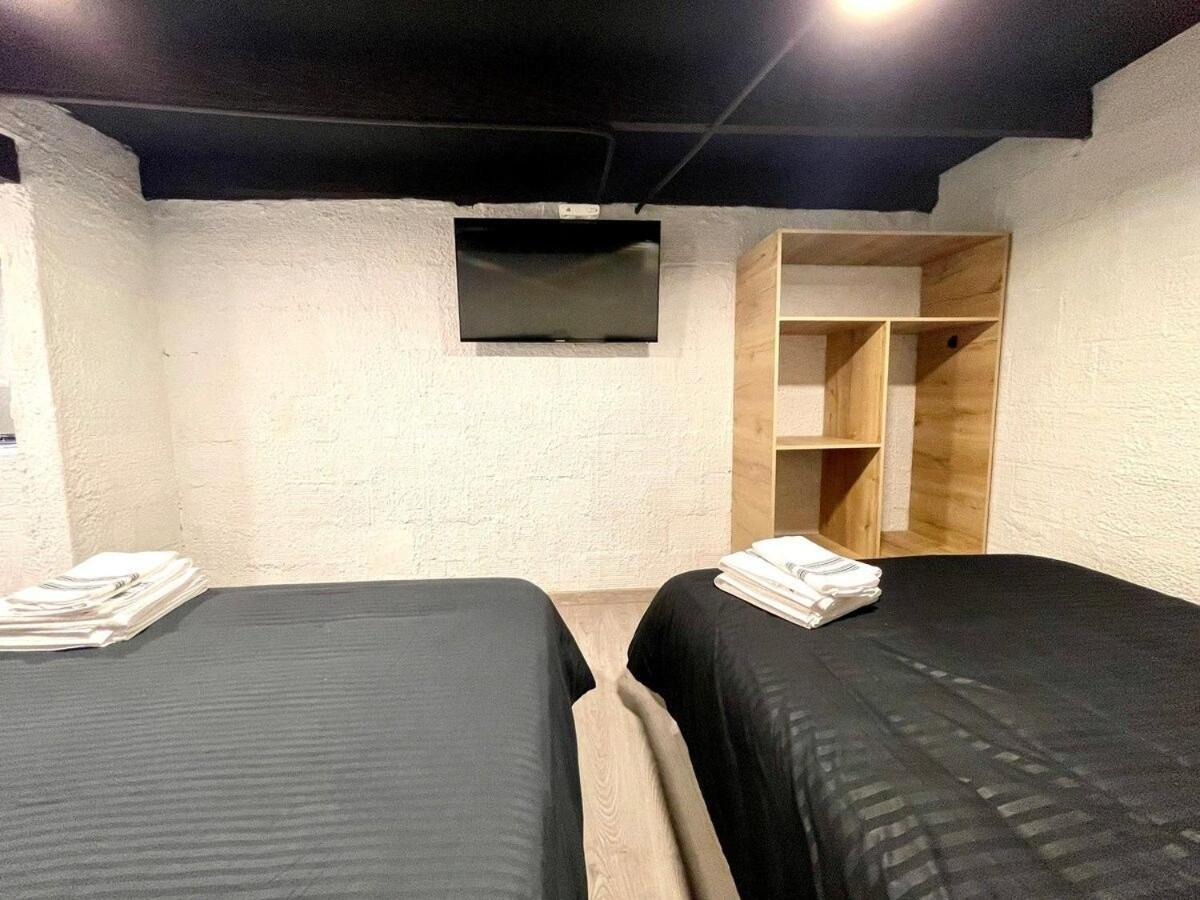 Super Apartamento Central En Casa Colonial Bogotá Dış mekan fotoğraf