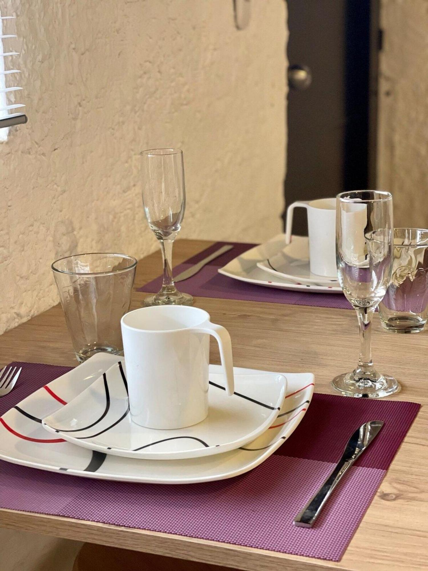 Super Apartamento Central En Casa Colonial Bogotá Dış mekan fotoğraf