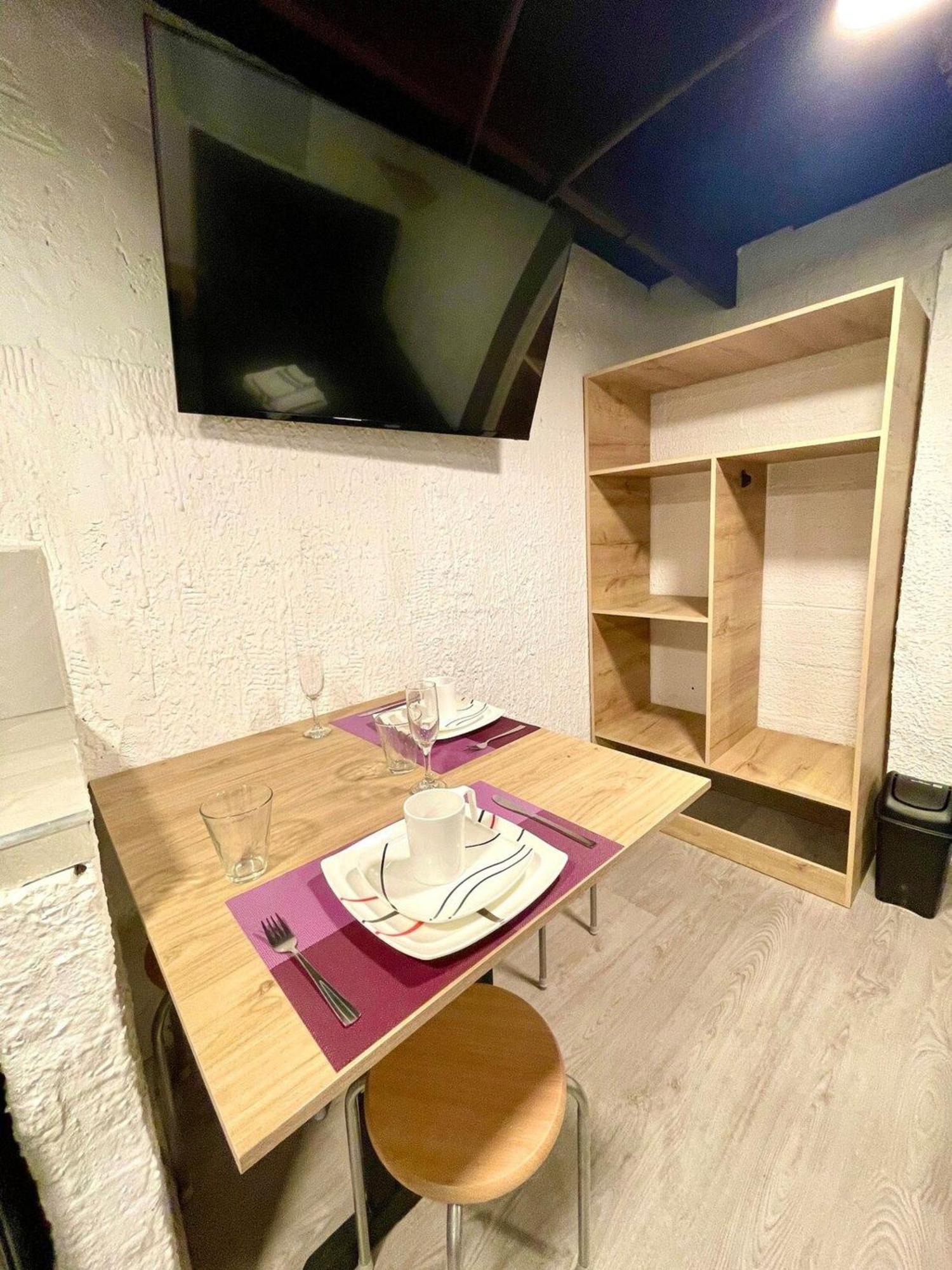 Super Apartamento Central En Casa Colonial Bogotá Dış mekan fotoğraf