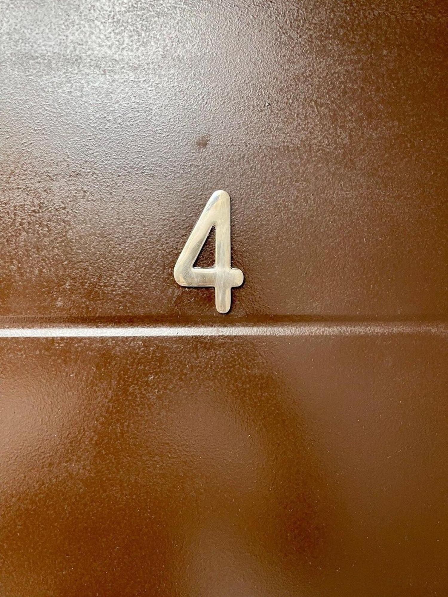 Super Apartamento Central En Casa Colonial Bogotá Dış mekan fotoğraf