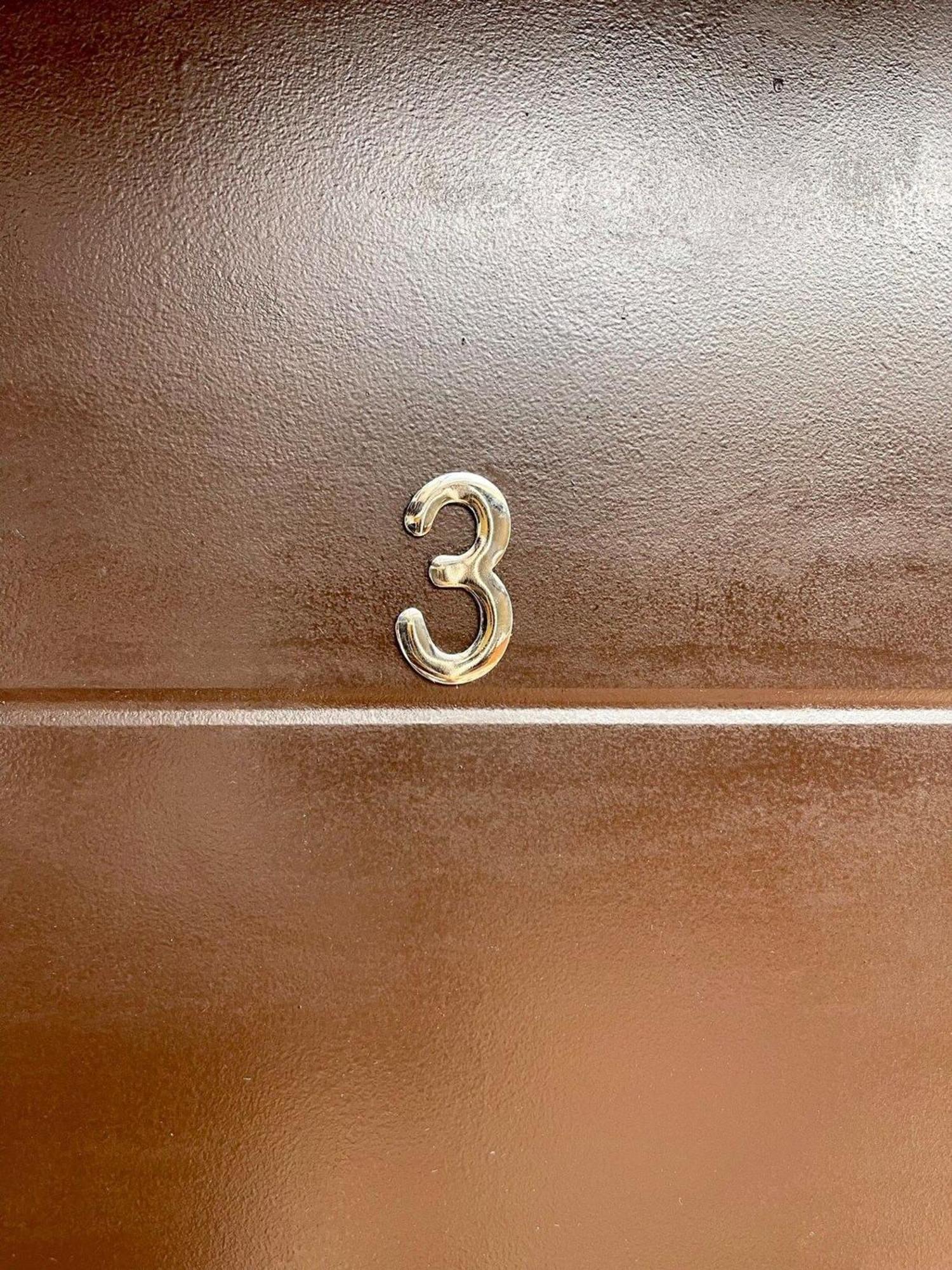 Super Apartamento Central En Casa Colonial Bogotá Dış mekan fotoğraf