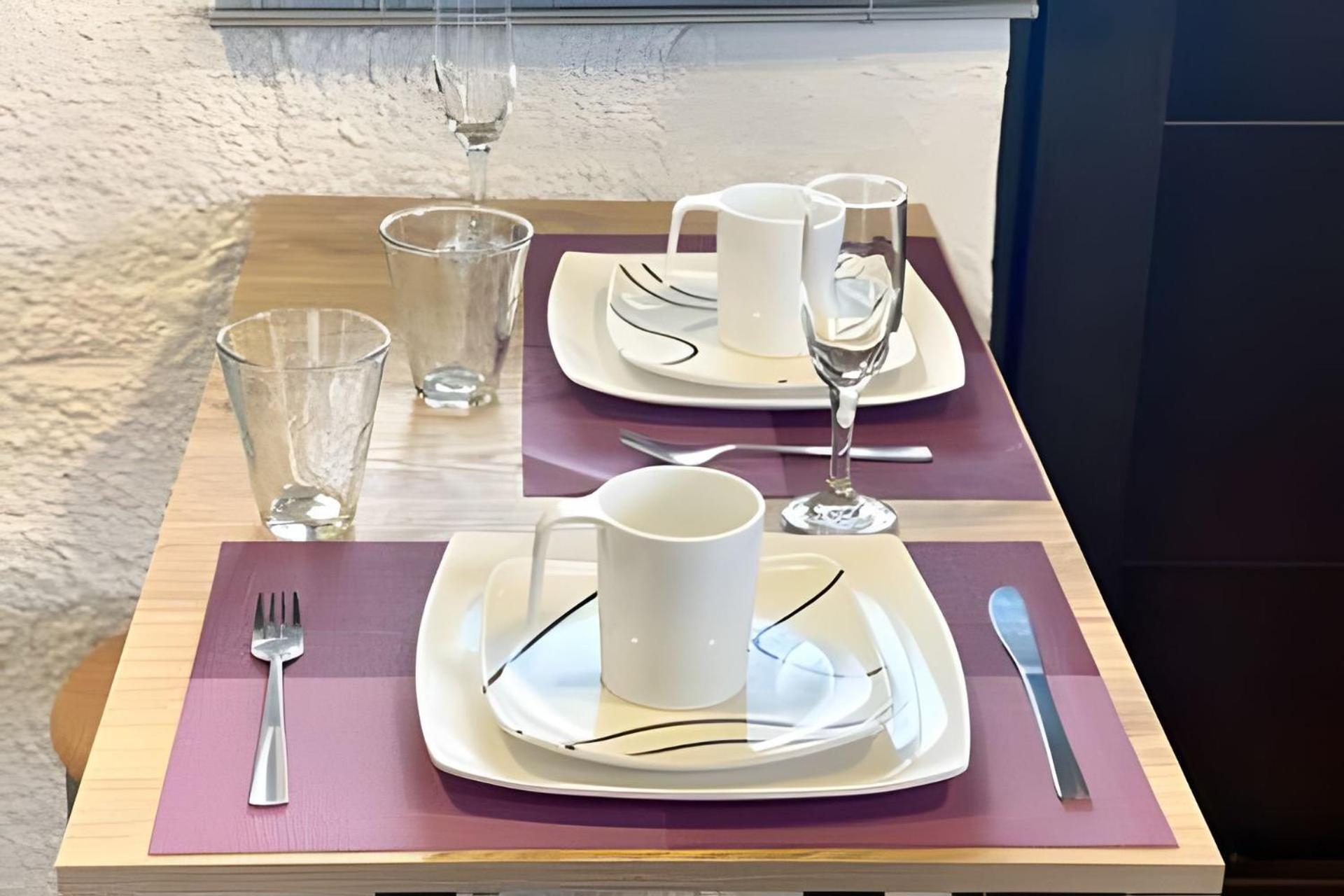 Super Apartamento Central En Casa Colonial Bogotá Dış mekan fotoğraf