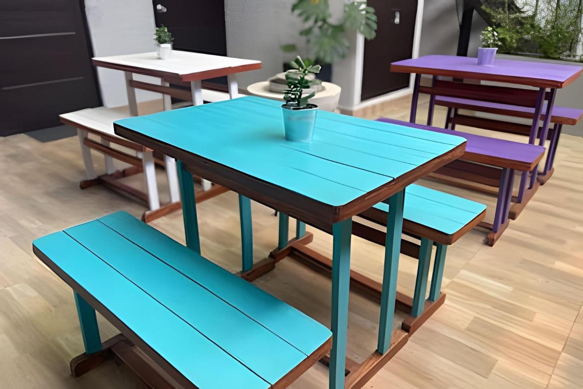 Super Apartamento Central En Casa Colonial Bogotá Dış mekan fotoğraf