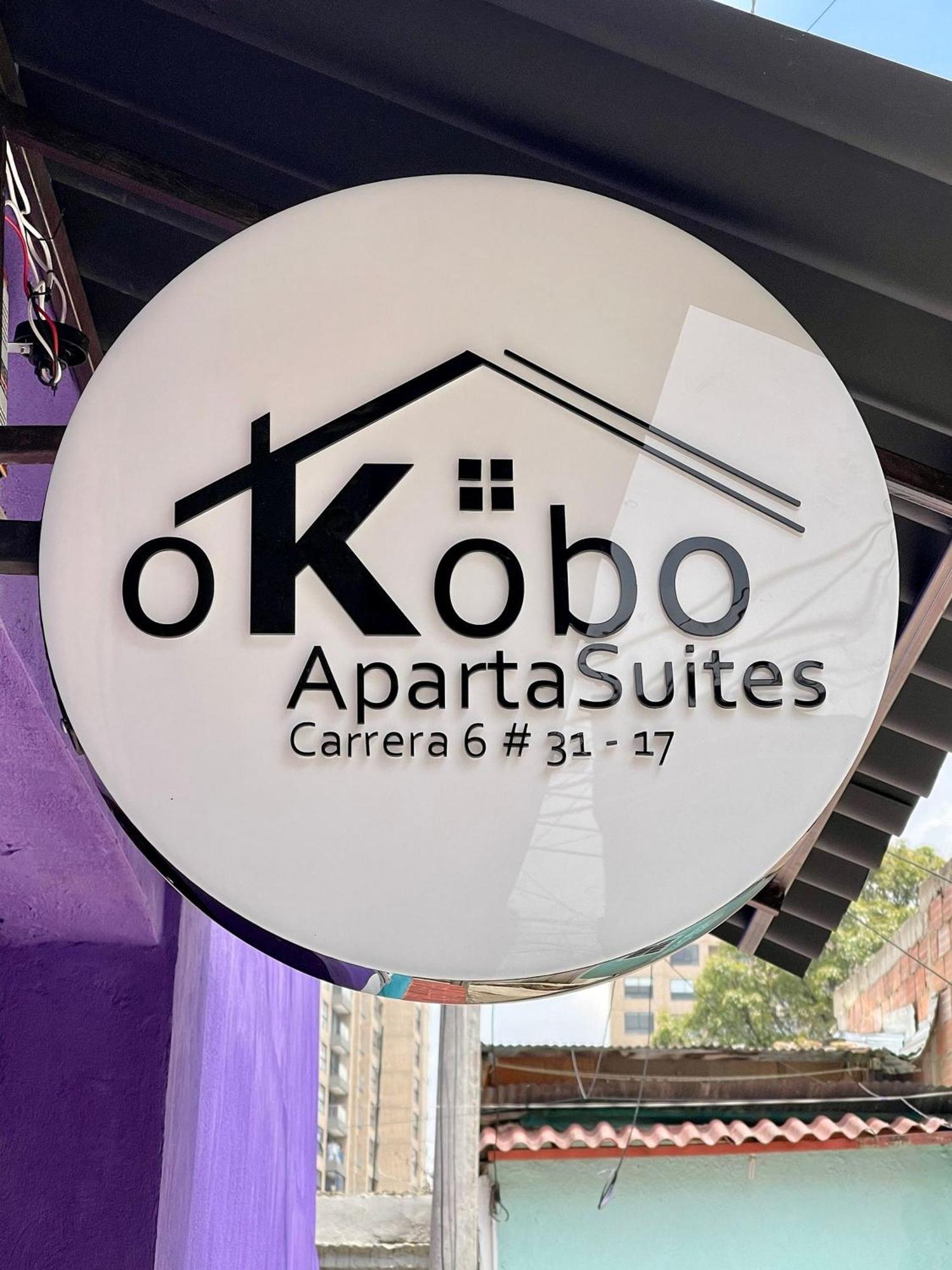 Super Apartamento Central En Casa Colonial Bogotá Dış mekan fotoğraf
